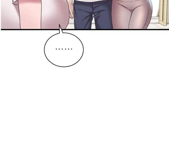 Chị Dâu Cô Đơn Chap Chapter 19-Chị Dâu Cô Đơn - Next Chap 20