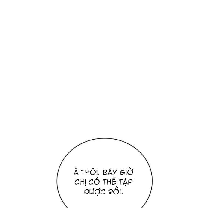 Chị Dâu Cô Đơn Chap Chapter 19-Chị Dâu Cô Đơn - Next Chap 20