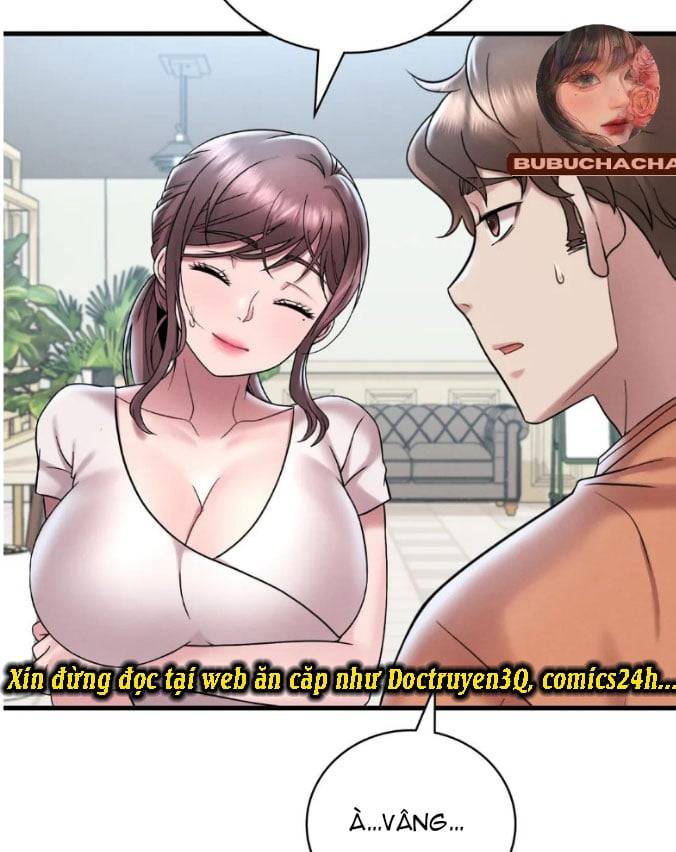 Chị Dâu Cô Đơn Chap Chapter 19-Chị Dâu Cô Đơn - Next Chap 20