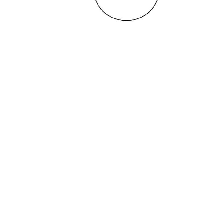 Chị Dâu Cô Đơn Chap Chapter 19-Chị Dâu Cô Đơn - Next Chap 20