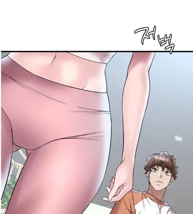 Chị Dâu Cô Đơn Chap Chapter 19-Chị Dâu Cô Đơn - Next Chap 20