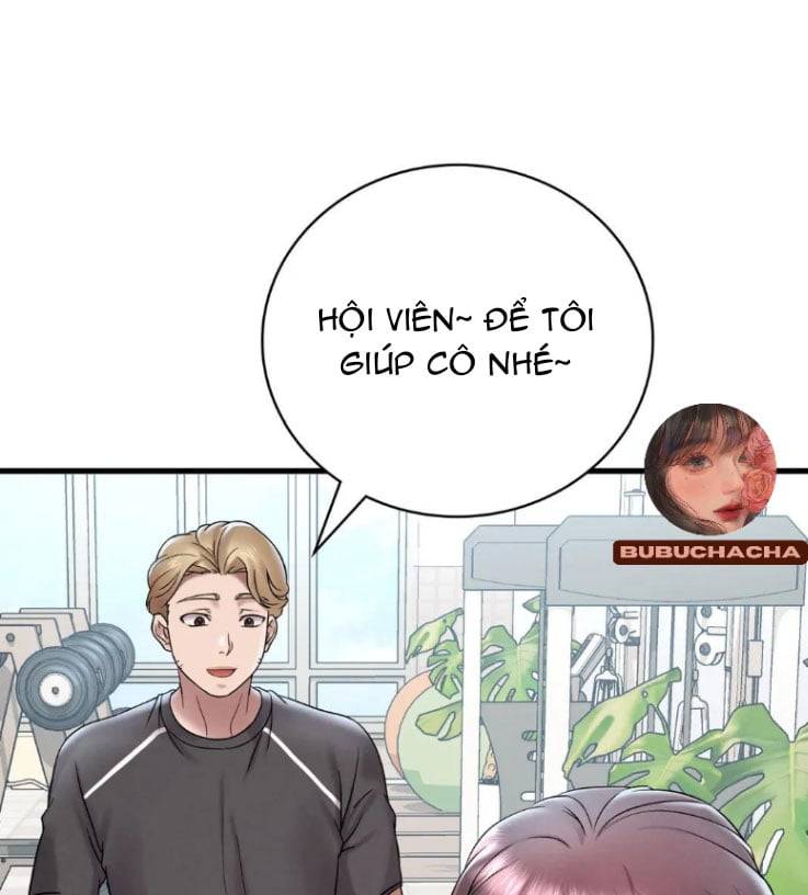 Chị Dâu Cô Đơn Chap Chapter 19-Chị Dâu Cô Đơn - Next Chap 20