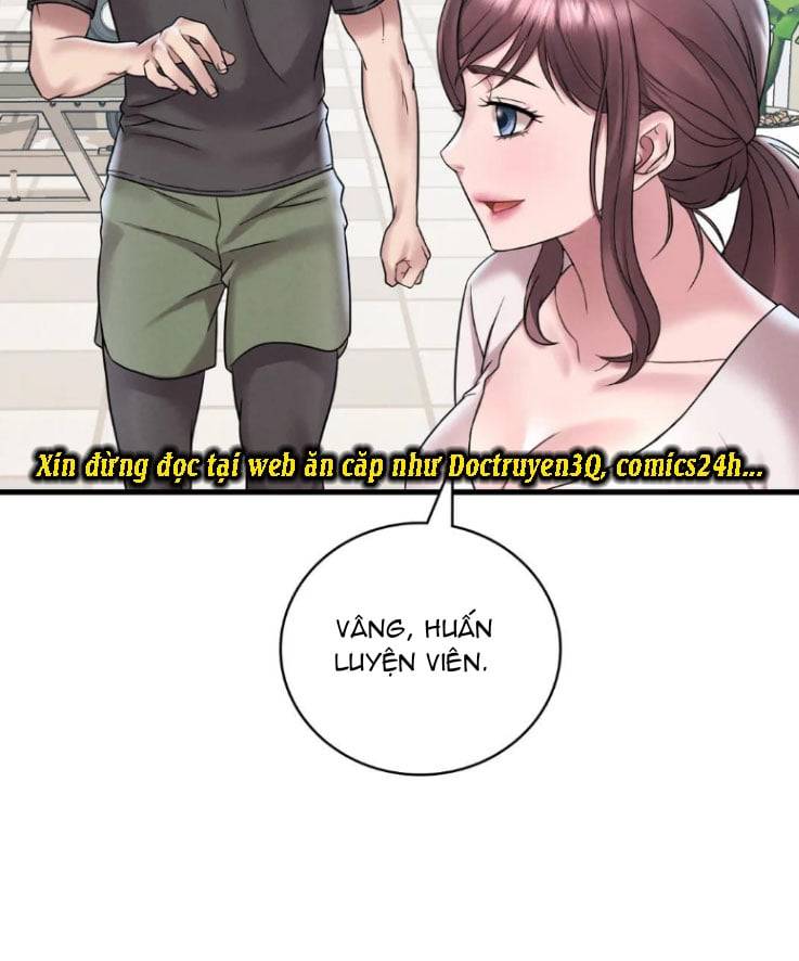 Chị Dâu Cô Đơn Chap Chapter 19-Chị Dâu Cô Đơn - Next Chap 20