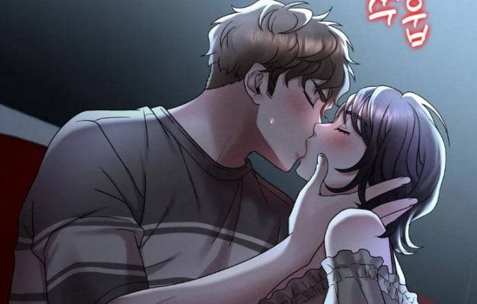 Chị Dâu Cô Đơn Chap Chapter 19-Chị Dâu Cô Đơn - Next Chap 20