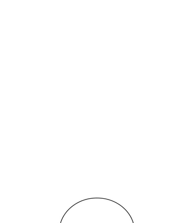 Chị Dâu Cô Đơn Chap Chapter 19-Chị Dâu Cô Đơn - Next Chap 20