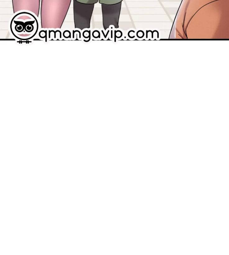 Chị Dâu Cô Đơn Chap Chapter 19-Chị Dâu Cô Đơn - Next Chap 20