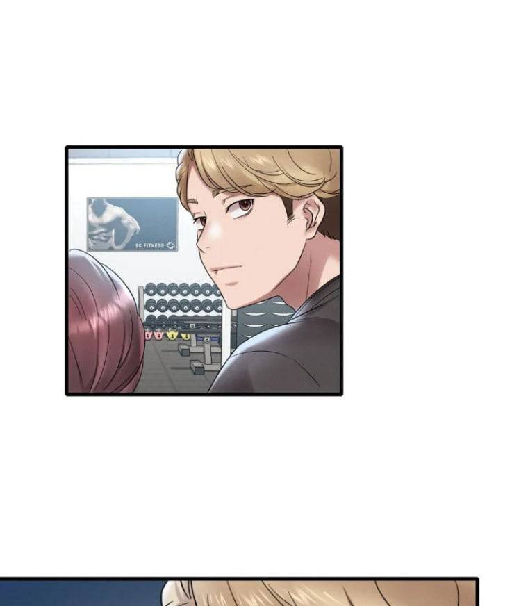 Chị Dâu Cô Đơn Chap Chapter 19-Chị Dâu Cô Đơn - Next Chap 20