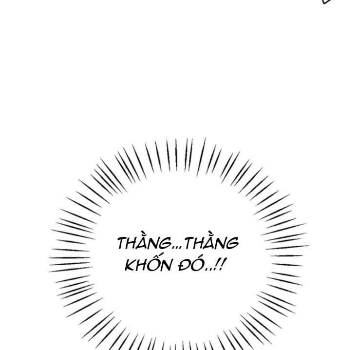 Chị Dâu Cô Đơn Chap Chapter 19-Chị Dâu Cô Đơn - Next Chap 20