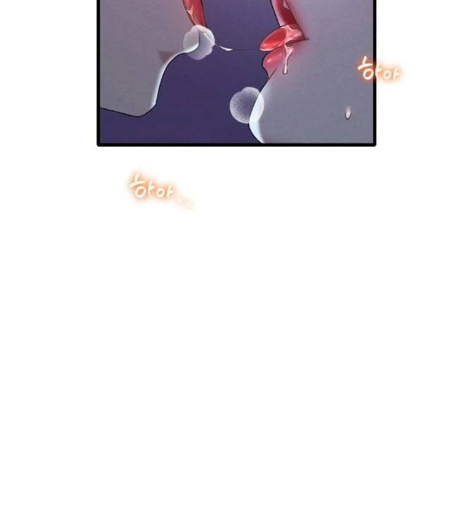 Chị Dâu Cô Đơn Chap Chapter 19-Chị Dâu Cô Đơn - Next Chap 20