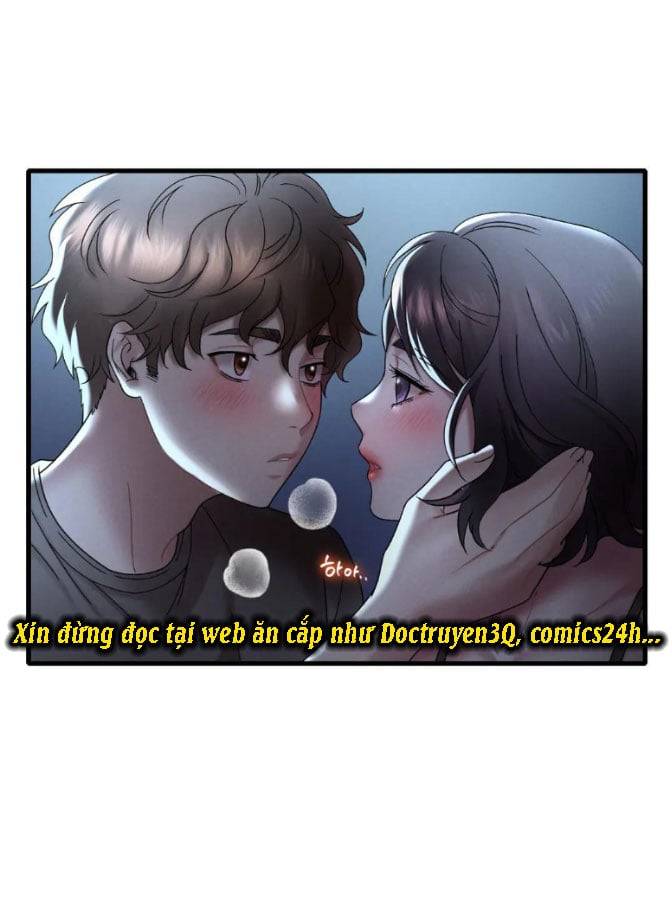 Chị Dâu Cô Đơn Chap Chapter 19-Chị Dâu Cô Đơn - Next Chap 20