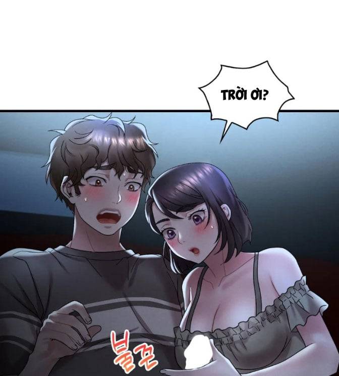 Chị Dâu Cô Đơn Chap Chapter 19-Chị Dâu Cô Đơn - Next Chap 20