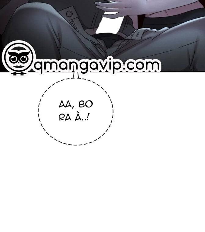 Chị Dâu Cô Đơn Chap Chapter 19-Chị Dâu Cô Đơn - Next Chap 20