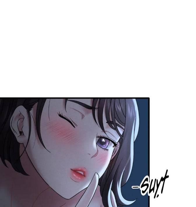 Chị Dâu Cô Đơn Chap Chapter 19-Chị Dâu Cô Đơn - Next Chap 20