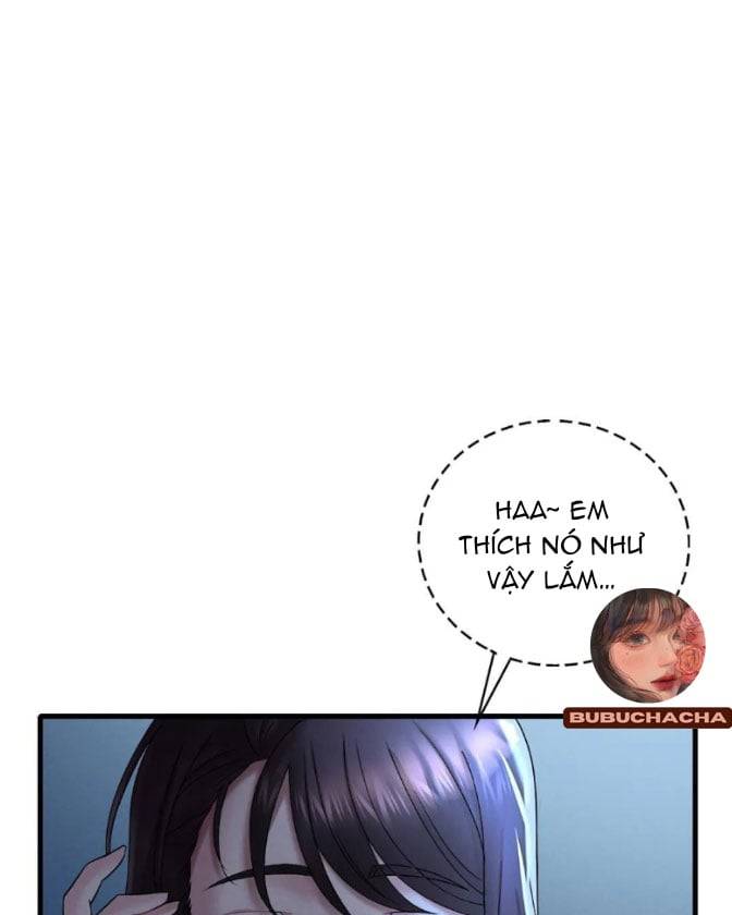 Chị Dâu Cô Đơn Chap Chapter 19-Chị Dâu Cô Đơn - Next Chap 20