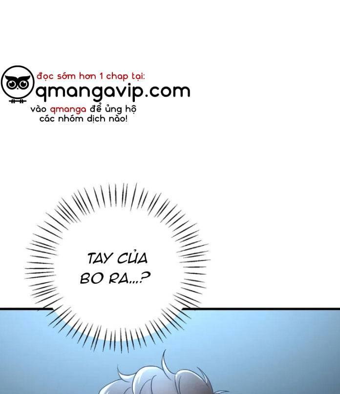 Chị Dâu Cô Đơn Chap Chapter 19-Chị Dâu Cô Đơn - Next Chap 20