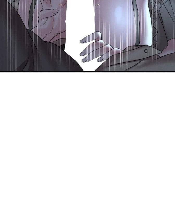 Chị Dâu Cô Đơn Chap Chapter 19-Chị Dâu Cô Đơn - Next Chap 20