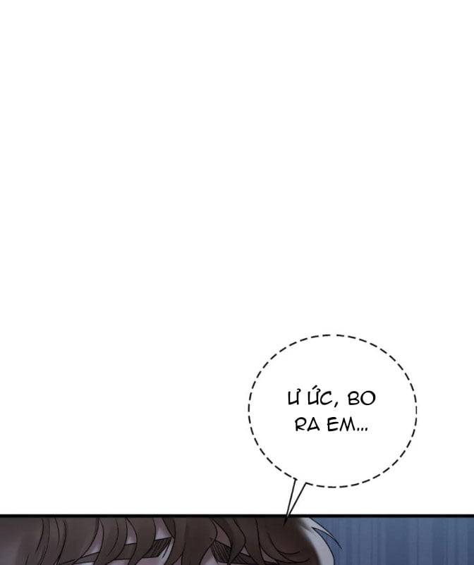 Chị Dâu Cô Đơn Chap Chapter 19-Chị Dâu Cô Đơn - Next Chap 20