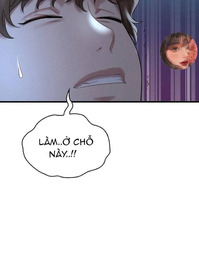 Chị Dâu Cô Đơn Chap Chapter 19-Chị Dâu Cô Đơn - Next Chap 20