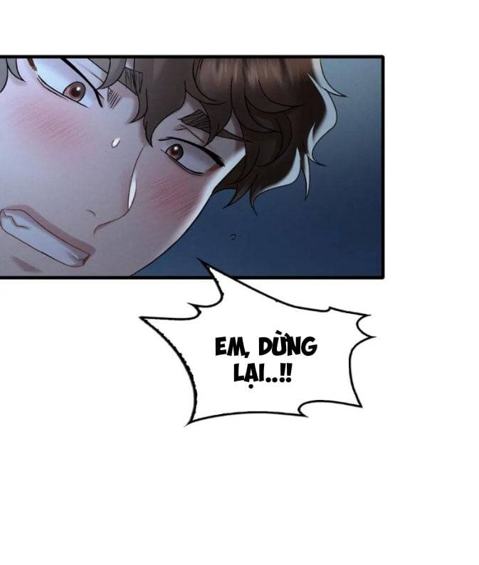 Chị Dâu Cô Đơn Chap Chapter 19-Chị Dâu Cô Đơn - Next Chap 20