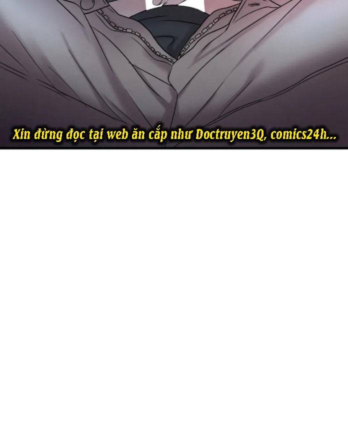 Chị Dâu Cô Đơn Chap Chapter 19-Chị Dâu Cô Đơn - Next Chap 20