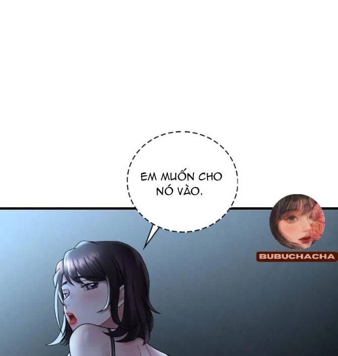 Chị Dâu Cô Đơn Chap Chapter 19-Chị Dâu Cô Đơn - Next Chap 20