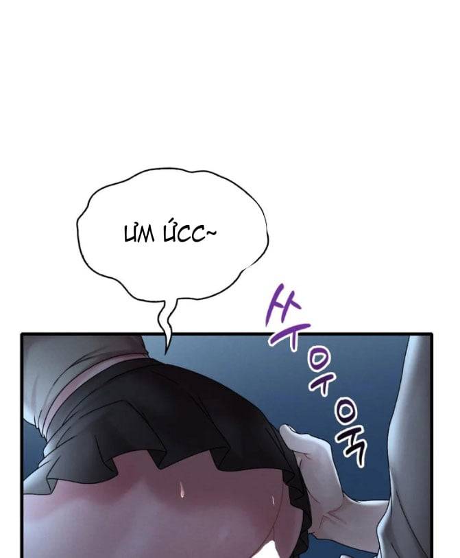 Chị Dâu Cô Đơn Chap Chapter 19-Chị Dâu Cô Đơn - Next Chap 20