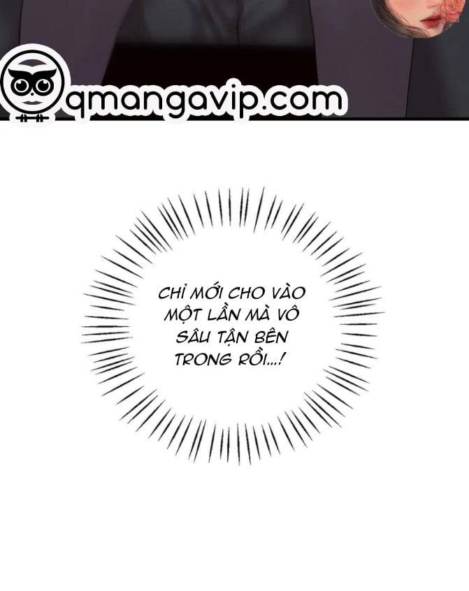 Chị Dâu Cô Đơn Chap Chapter 19-Chị Dâu Cô Đơn - Next Chap 20