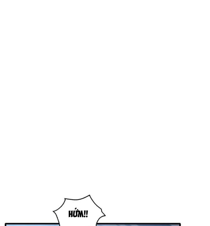 Chị Dâu Cô Đơn Chap Chapter 19-Chị Dâu Cô Đơn - Next Chap 20