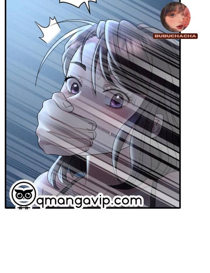 Chị Dâu Cô Đơn Chap Chapter 19-Chị Dâu Cô Đơn - Next Chap 20