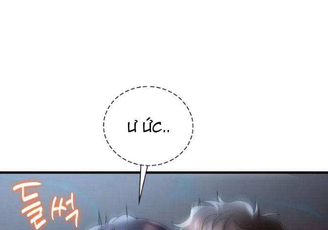 Chị Dâu Cô Đơn Chap Chapter 19-Chị Dâu Cô Đơn - Next Chap 20