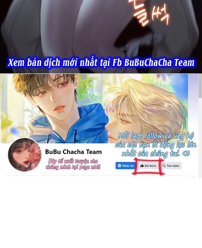 Chị Dâu Cô Đơn Chap Chapter 19-Chị Dâu Cô Đơn - Next Chap 20