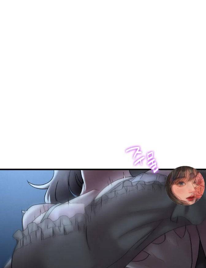 Chị Dâu Cô Đơn Chap Chapter 19-Chị Dâu Cô Đơn - Next Chap 20