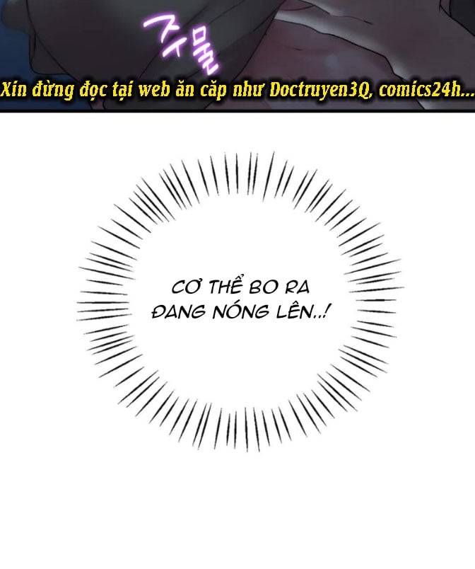 Chị Dâu Cô Đơn Chap Chapter 19-Chị Dâu Cô Đơn - Next Chap 20