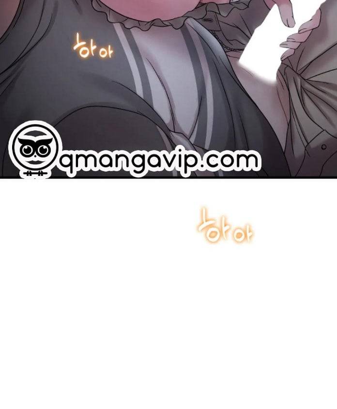 Chị Dâu Cô Đơn Chap Chapter 19-Chị Dâu Cô Đơn - Next Chap 20