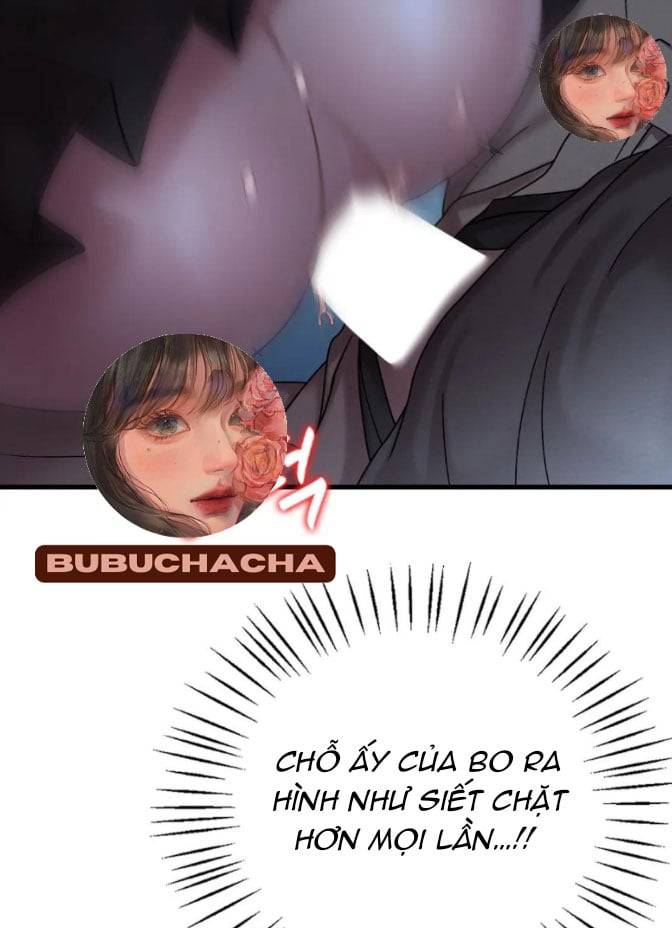 Chị Dâu Cô Đơn Chap Chapter 19-Chị Dâu Cô Đơn - Next Chap 20