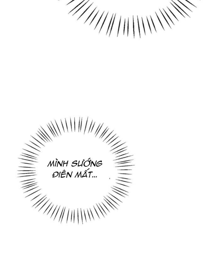 Chị Dâu Cô Đơn Chap Chapter 19-Chị Dâu Cô Đơn - Next Chap 20