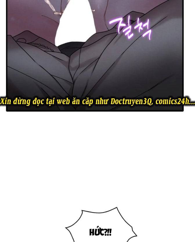 Chị Dâu Cô Đơn Chap Chapter 19-Chị Dâu Cô Đơn - Next Chap 20