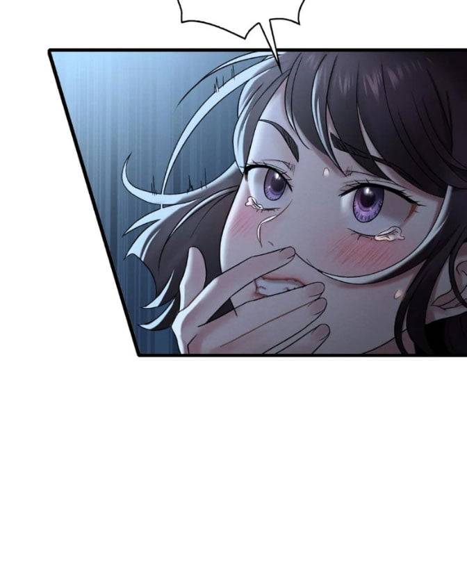 Chị Dâu Cô Đơn Chap Chapter 19-Chị Dâu Cô Đơn - Next Chap 20