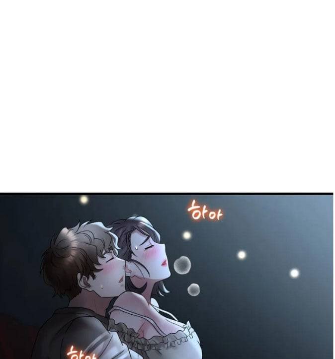 Chị Dâu Cô Đơn Chap Chapter 19-Chị Dâu Cô Đơn - Next Chap 20