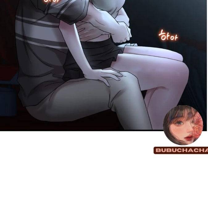 Chị Dâu Cô Đơn Chap Chapter 19-Chị Dâu Cô Đơn - Next Chap 20