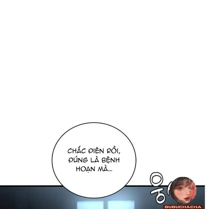 Chị Dâu Cô Đơn Chap Chapter 19-Chị Dâu Cô Đơn - Next Chap 20