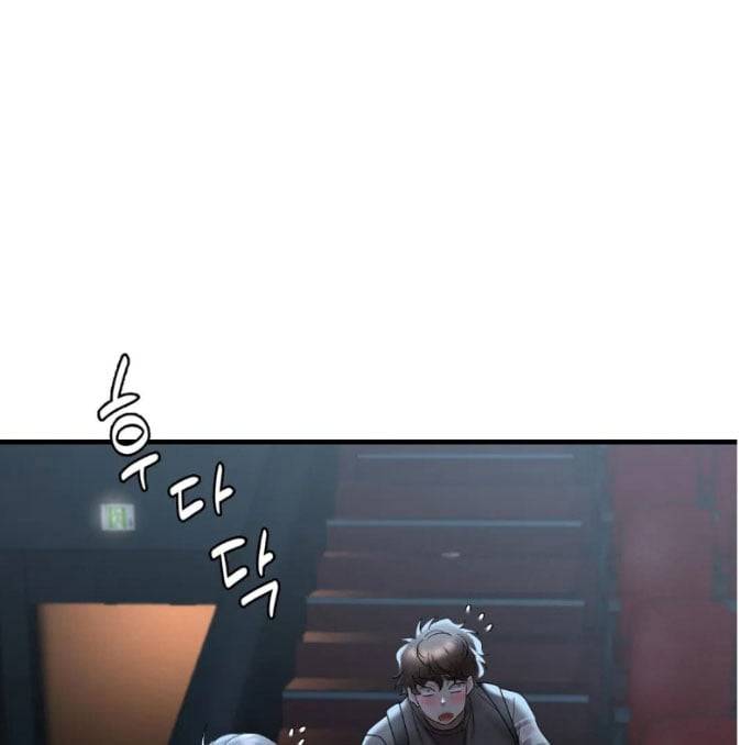 Chị Dâu Cô Đơn Chap Chapter 19-Chị Dâu Cô Đơn - Next Chap 20