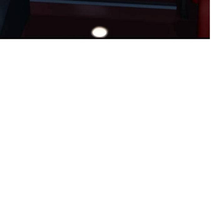 Chị Dâu Cô Đơn Chap Chapter 19-Chị Dâu Cô Đơn - Next Chap 20