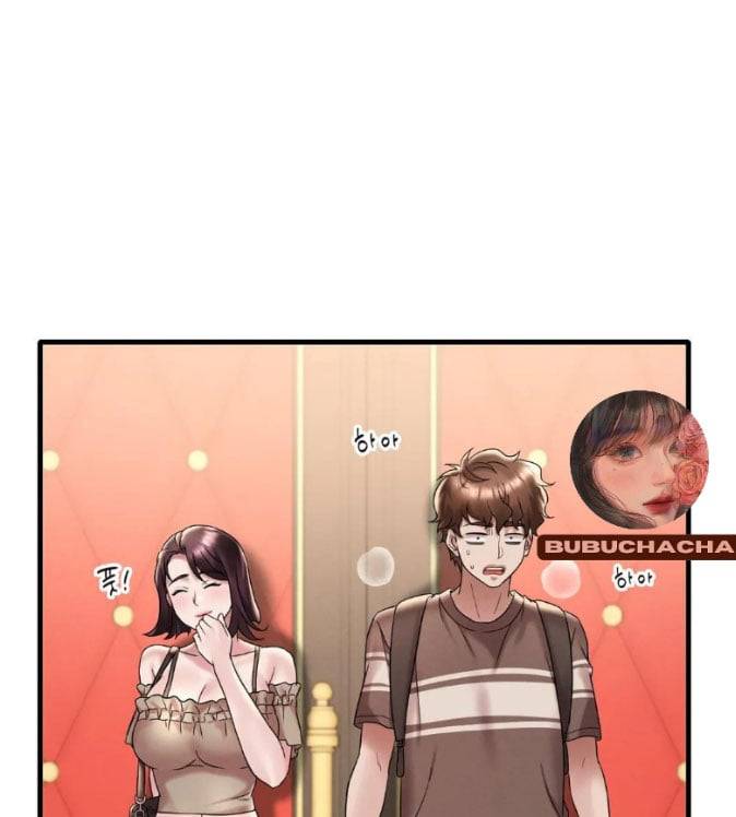 Chị Dâu Cô Đơn Chap Chapter 19-Chị Dâu Cô Đơn - Next Chap 20