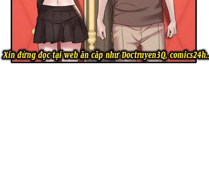 Chị Dâu Cô Đơn Chap Chapter 19-Chị Dâu Cô Đơn - Next Chap 20