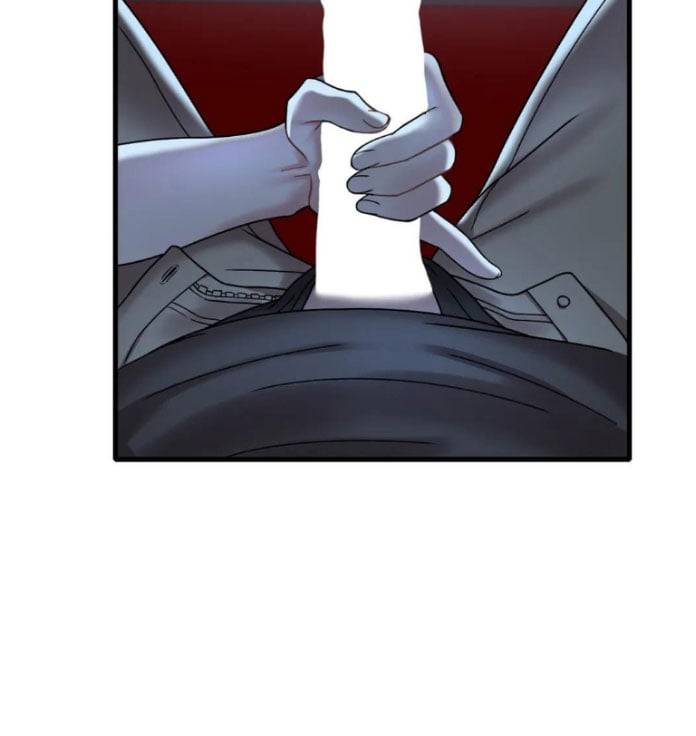 Chị Dâu Cô Đơn Chap Chapter 19-Chị Dâu Cô Đơn - Next Chap 20