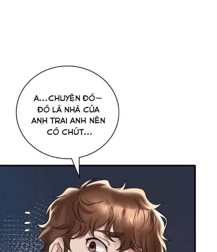 Chị Dâu Cô Đơn Chap Chapter 20-Chị Dâu Cô Đơn - Next Chap 21