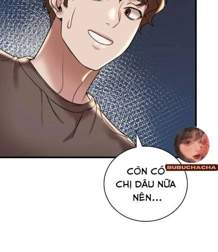 Chị Dâu Cô Đơn Chap Chapter 20-Chị Dâu Cô Đơn - Next Chap 21