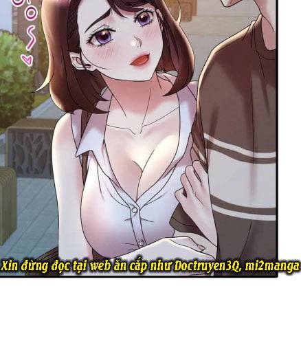Chị Dâu Cô Đơn Chap Chapter 20-Chị Dâu Cô Đơn - Next Chap 21
