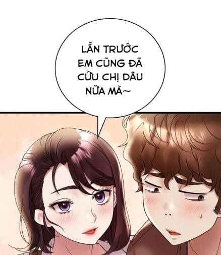 Chị Dâu Cô Đơn Chap Chapter 20-Chị Dâu Cô Đơn - Next Chap 21